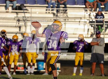 Thumbnail 3 in Fr: Hernando @ DeSoto Central photogallery.