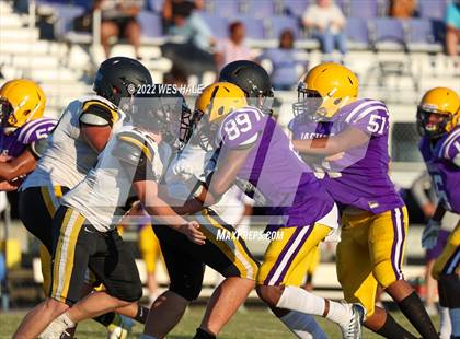 Thumbnail 2 in FR: Hernando @ DeSoto Central photogallery.