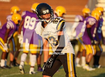 Thumbnail 1 in FR: Hernando @ DeSoto Central photogallery.