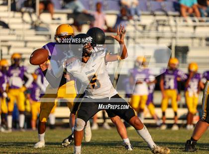 Thumbnail 3 in Fr: Hernando @ DeSoto Central photogallery.