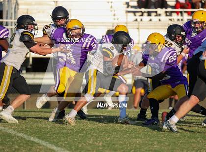 Thumbnail 2 in FR: Hernando @ DeSoto Central photogallery.