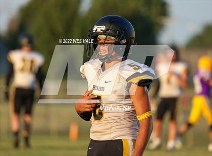 Thumbnail 3 in FR: Hernando @ DeSoto Central photogallery.