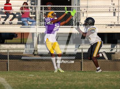 Thumbnail 2 in Fr: Hernando @ DeSoto Central photogallery.