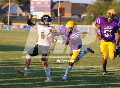 Thumbnail 1 in FR: Hernando @ DeSoto Central photogallery.