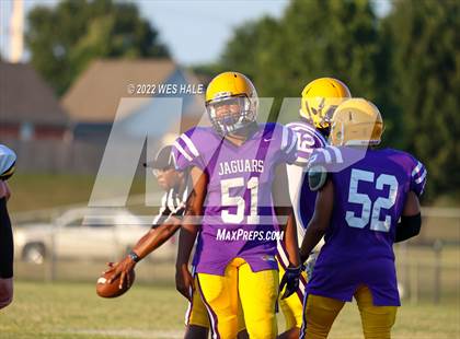 Thumbnail 1 in FR: Hernando @ DeSoto Central photogallery.