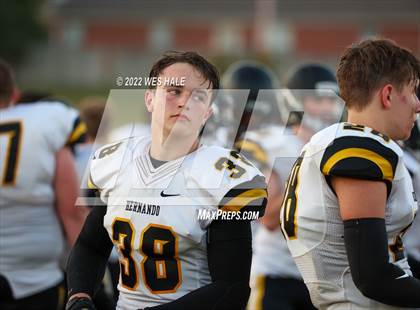 Thumbnail 1 in FR: Hernando @ DeSoto Central photogallery.