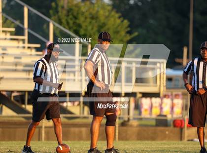 Thumbnail 1 in FR: Hernando @ DeSoto Central photogallery.