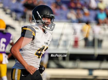 Thumbnail 2 in FR: Hernando @ DeSoto Central photogallery.