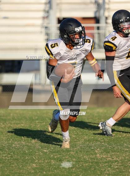 Thumbnail 3 in FR: Hernando @ DeSoto Central photogallery.