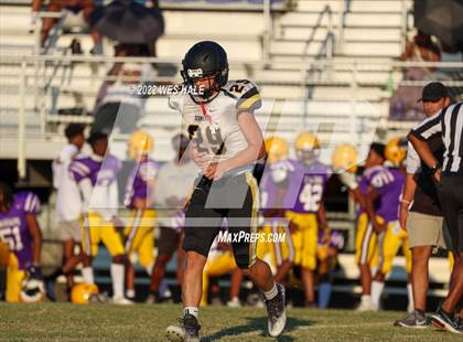 Thumbnail 3 in FR: Hernando @ DeSoto Central photogallery.