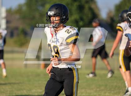 Thumbnail 1 in FR: Hernando @ DeSoto Central photogallery.