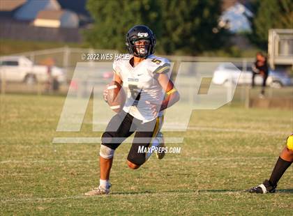 Thumbnail 2 in Hernando @ DeSoto Central photogallery.