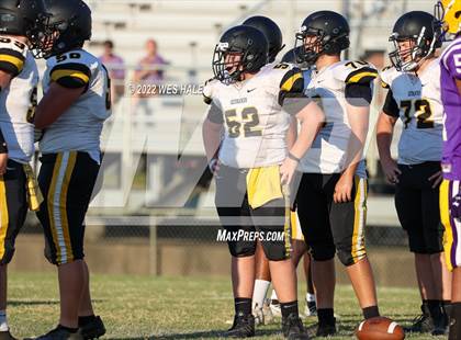 Thumbnail 3 in FR: Hernando @ DeSoto Central photogallery.