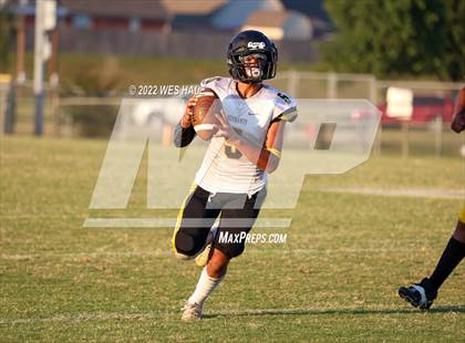 Thumbnail 1 in FR: Hernando @ DeSoto Central photogallery.