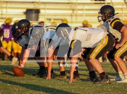 Thumbnail 3 in FR: Hernando @ DeSoto Central photogallery.