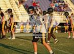Photo from the gallery "Hernando @ DeSoto Central"