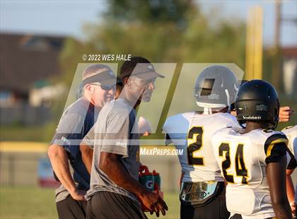 Thumbnail 3 in FR: Hernando @ DeSoto Central photogallery.