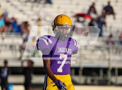 Thumbnail 3 in FR: Hernando @ DeSoto Central photogallery.