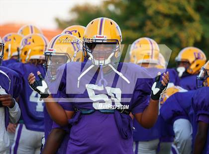 Thumbnail 1 in FR: Hernando @ DeSoto Central photogallery.