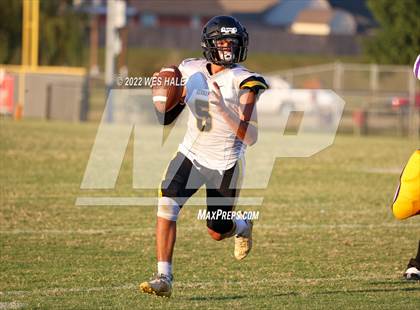 Thumbnail 2 in FR: Hernando @ DeSoto Central photogallery.