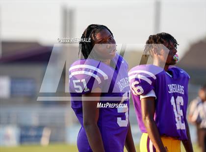 Thumbnail 1 in FR: Hernando @ DeSoto Central photogallery.