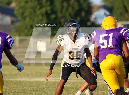 Thumbnail 1 in FR: Hernando @ DeSoto Central photogallery.