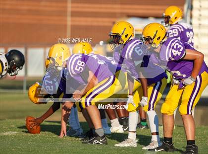 Thumbnail 2 in FR: Hernando @ DeSoto Central photogallery.
