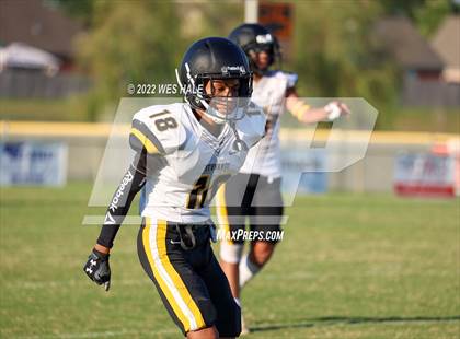 Thumbnail 2 in FR: Hernando @ DeSoto Central photogallery.