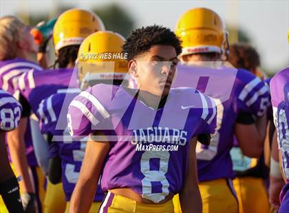 Thumbnail 2 in FR: Hernando @ DeSoto Central photogallery.