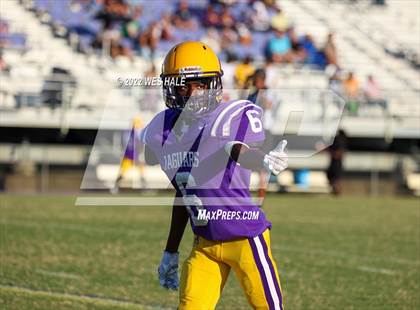 Thumbnail 3 in FR: Hernando @ DeSoto Central photogallery.