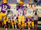 Photo from the gallery "Hernando @ DeSoto Central"