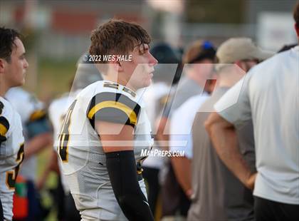 Thumbnail 3 in FR: Hernando @ DeSoto Central photogallery.