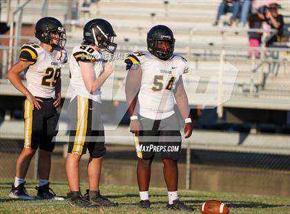 Thumbnail 1 in FR: Hernando @ DeSoto Central photogallery.