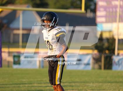 Thumbnail 1 in FR: Hernando @ DeSoto Central photogallery.