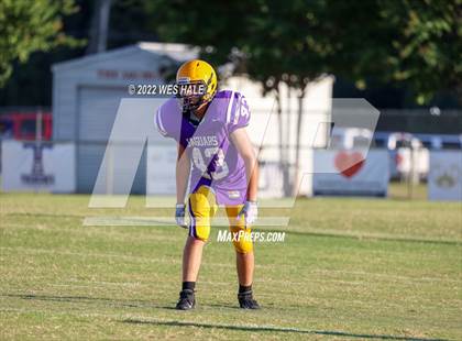 Thumbnail 1 in FR: Hernando @ DeSoto Central photogallery.