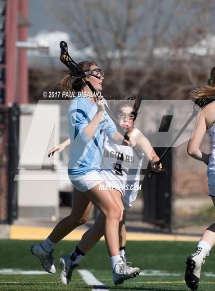 Thumbnail 1 in Valor Christian @ Rock Canyon photogallery.