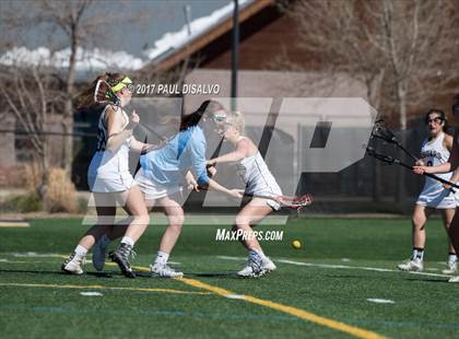 Thumbnail 3 in Valor Christian @ Rock Canyon photogallery.
