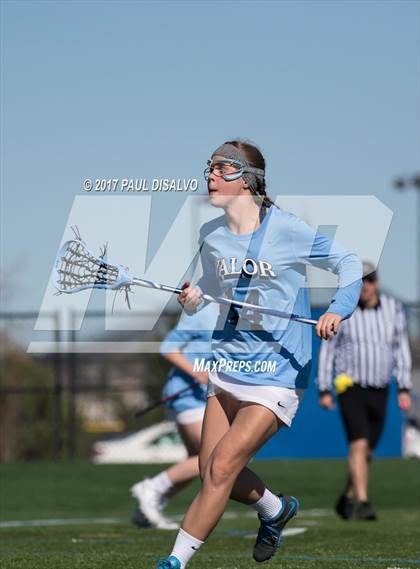 Thumbnail 3 in Valor Christian @ Rock Canyon photogallery.