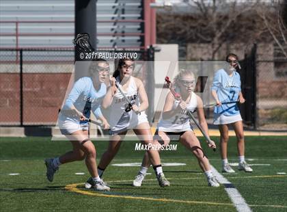 Thumbnail 3 in Valor Christian @ Rock Canyon photogallery.
