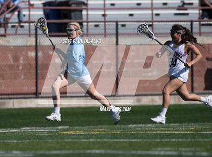 Thumbnail 2 in Valor Christian @ Rock Canyon photogallery.
