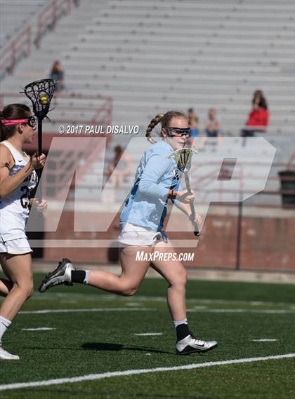 Thumbnail 1 in Valor Christian @ Rock Canyon photogallery.