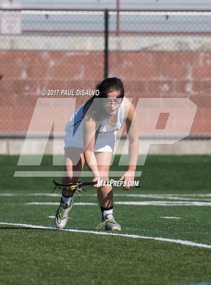 Thumbnail 3 in Valor Christian @ Rock Canyon photogallery.