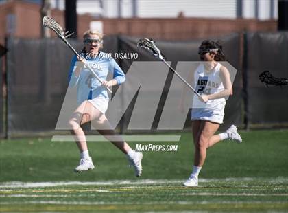 Thumbnail 2 in Valor Christian @ Rock Canyon photogallery.