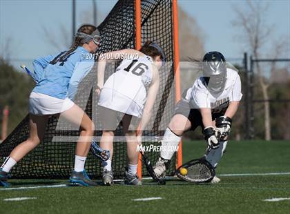 Thumbnail 3 in Valor Christian @ Rock Canyon photogallery.