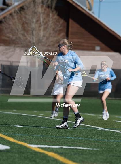 Thumbnail 1 in Valor Christian @ Rock Canyon photogallery.