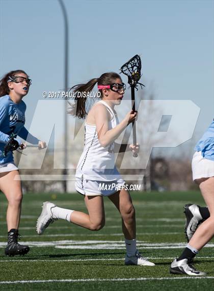 Thumbnail 2 in Valor Christian @ Rock Canyon photogallery.