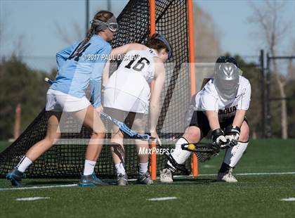 Thumbnail 1 in Valor Christian @ Rock Canyon photogallery.
