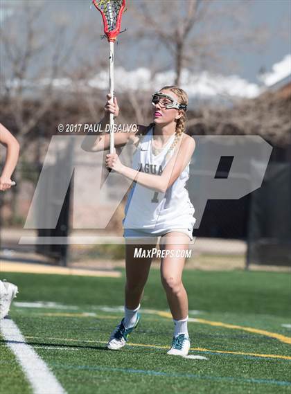 Thumbnail 2 in Valor Christian @ Rock Canyon photogallery.