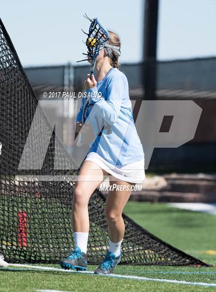 Thumbnail 2 in Valor Christian @ Rock Canyon photogallery.