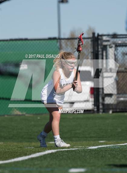 Thumbnail 3 in Valor Christian @ Rock Canyon photogallery.